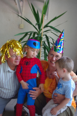 Image redimension&eacute;e IMGP1217.JPG 