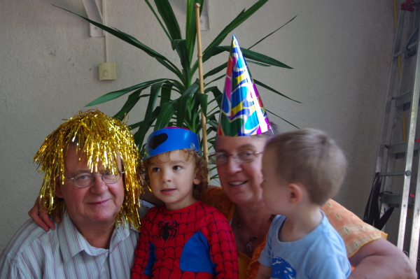 Image redimension&eacute;e IMGP1218.JPG 