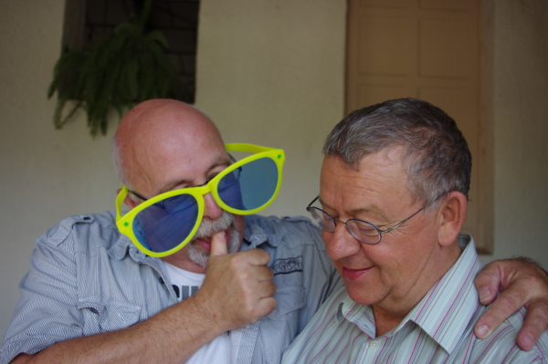 Image redimension&eacute;e IMGP1219.JPG 