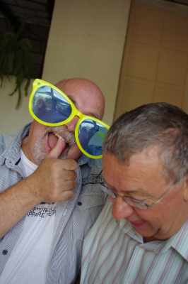 Image redimension&eacute;e IMGP1221.JPG 