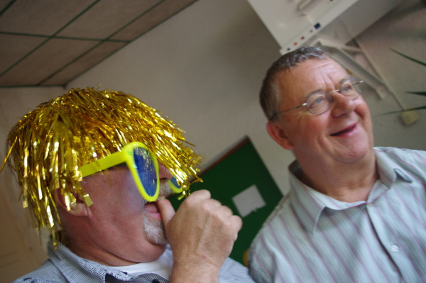 Image redimension&eacute;e IMGP1222.JPG 