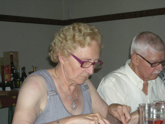 Image redimension&eacute;e DSCN2193.JPG 