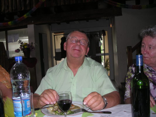 Image redimension&eacute;e DSCN2194.JPG 