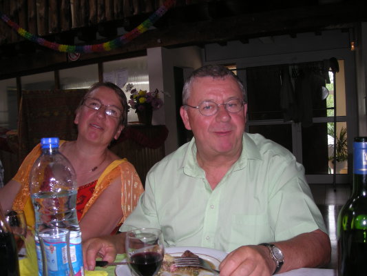 Image redimension&eacute;e DSCN2195.JPG 