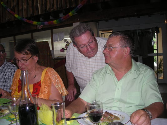 Image redimension&eacute;e DSCN2196.JPG 