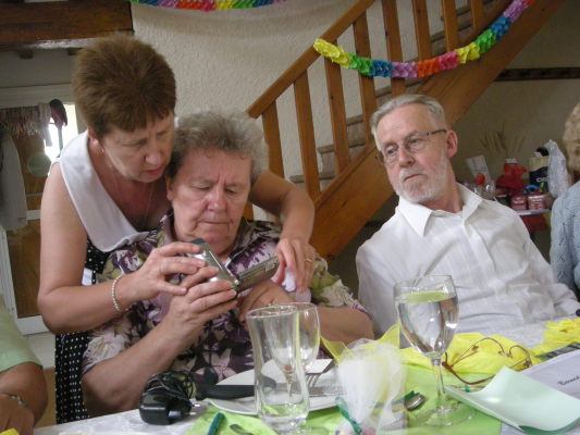 Image redimension&eacute;e DSCN2198.JPG 