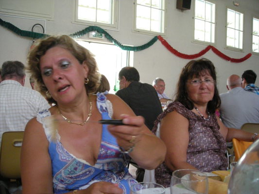 Image redimension&eacute;e DSCN2199.JPG 