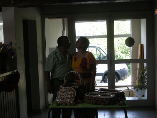 Image redimension&eacute;e DSCN2201.JPG 