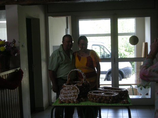 Image redimension&eacute;e DSCN2202.JPG 