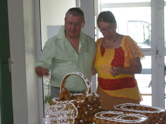 Image redimension&eacute;e DSCN2203.JPG 