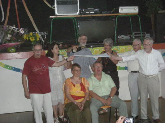 Image redimension&eacute;e DSCN2205.JPG 