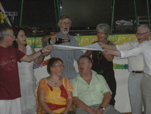 Image redimension&eacute;e DSCN2206.JPG 