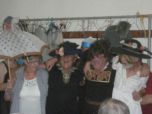 Image redimension&eacute;e DSCN2211.JPG 