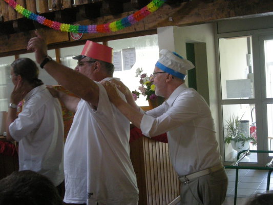 Image redimension&eacute;e DSCN2213.JPG 