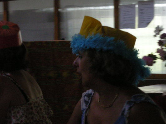 Image redimension&eacute;e DSCN2215.JPG 