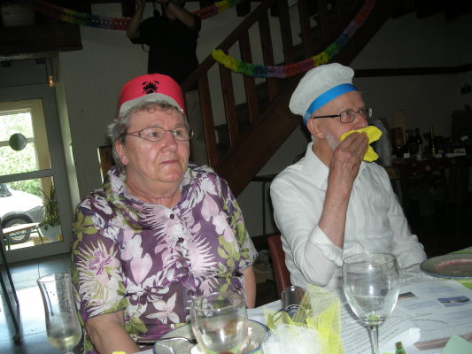 Image redimension&eacute;e DSCN2216.JPG 