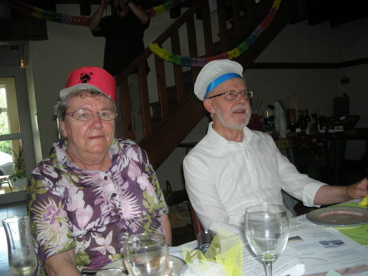 Image redimension&eacute;e DSCN2217.JPG 