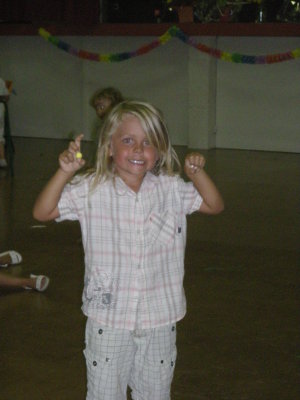 Image redimension&eacute;e DSCN2219.JPG 