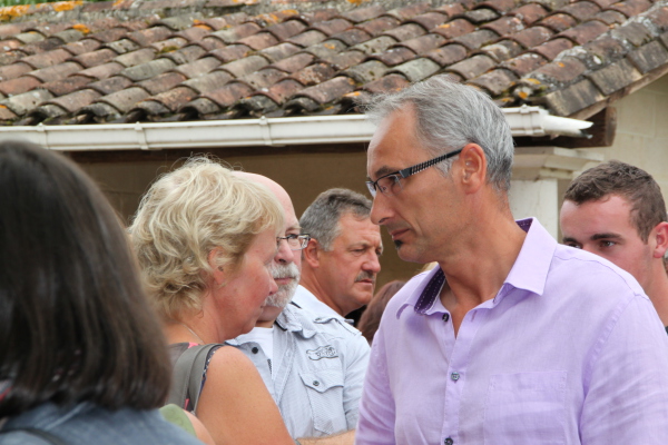 Image redimension&eacute;e IMG_3950.JPG 