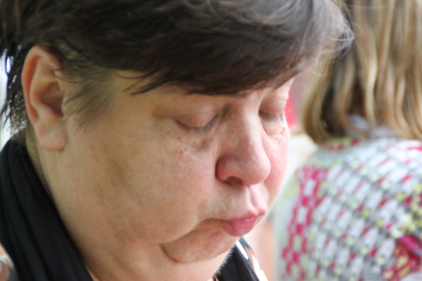 Image redimension&eacute;e IMG_3951.JPG 