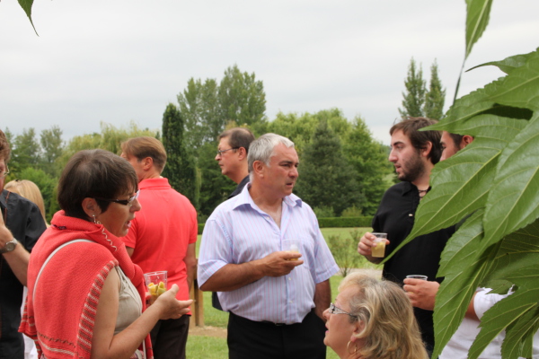 Image redimension&eacute;e IMG_3953.JPG 