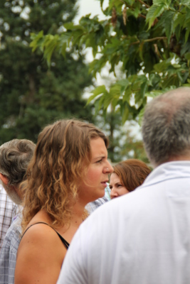 Image redimension&eacute;e IMG_3954.JPG 