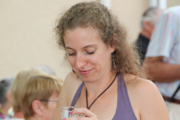 Image redimension&eacute;e IMG_3955.JPG 