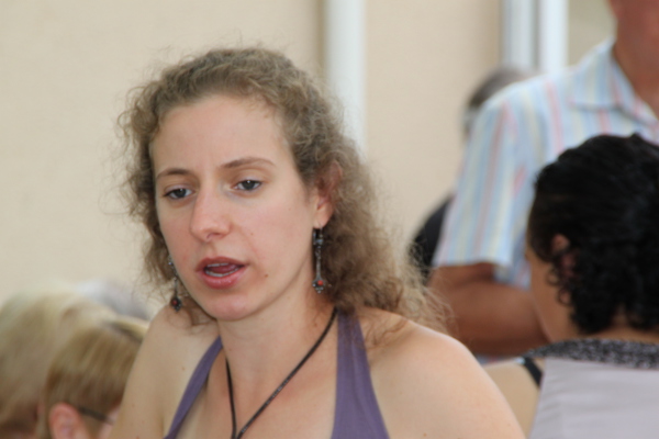 Image redimension&eacute;e IMG_3956.JPG 