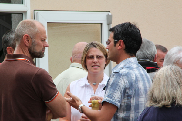 Image redimension&eacute;e IMG_3958.JPG 