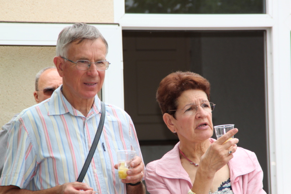 Image redimension&eacute;e IMG_3959.JPG 