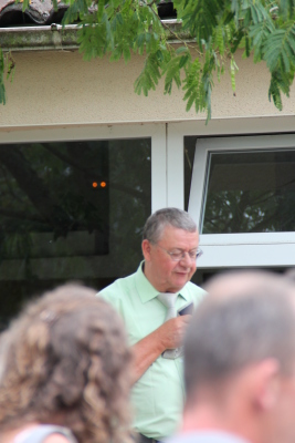 Image redimension&eacute;e IMG_3963.JPG 