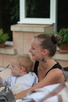 Image redimension&eacute;e IMG_3965.JPG 