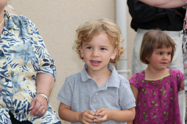 Image redimension&eacute;e IMG_3967.JPG 