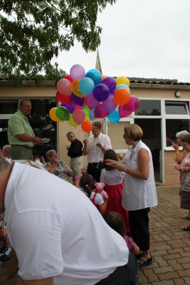 Image redimension&eacute;e IMG_3968.JPG 