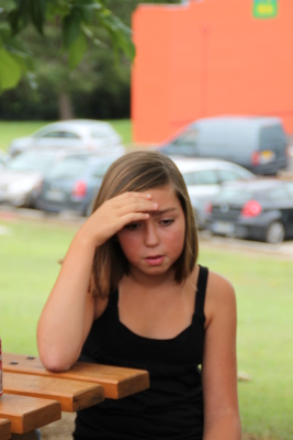 Image redimension&eacute;e IMG_3969.JPG 