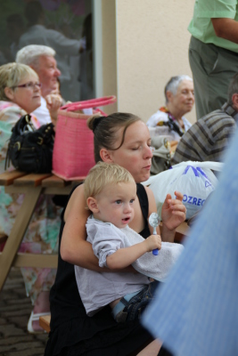 Image redimension&eacute;e IMG_3970.JPG 