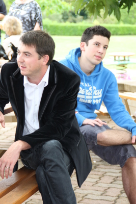 Image redimension&eacute;e IMG_3974.JPG 