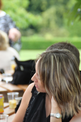 Image redimension&eacute;e IMG_3975.JPG 