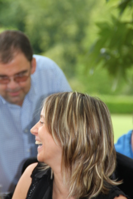 Image redimension&eacute;e IMG_3976.JPG 