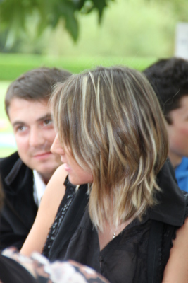 Image redimension&eacute;e IMG_3977.JPG 