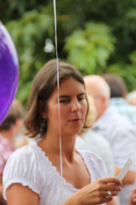 Image redimension&eacute;e IMG_3978.JPG 