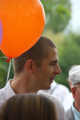 Image redimension&eacute;e IMG_3979.JPG 