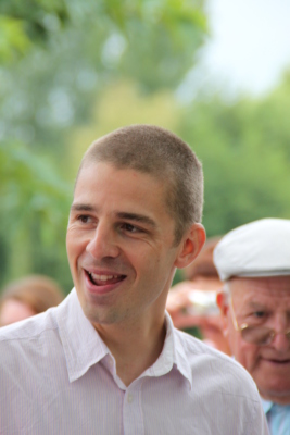 Image redimension&eacute;e IMG_3981.JPG 