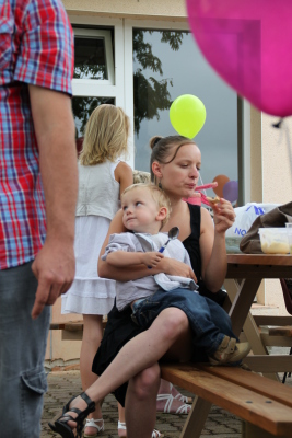 Image redimension&eacute;e IMG_3982.JPG 