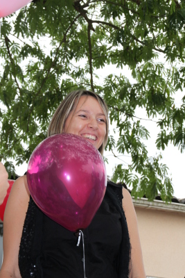 Image redimension&eacute;e IMG_3983.JPG 