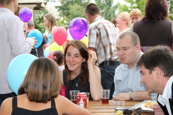 Image redimension&eacute;e IMG_3984.JPG 