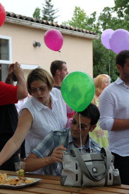 Image redimension&eacute;e IMG_3985.JPG 