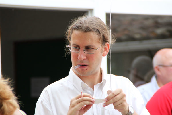 Image redimension&eacute;e IMG_3987.JPG 