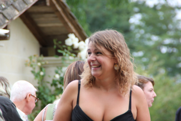 Image redimension&eacute;e IMG_3992.JPG 