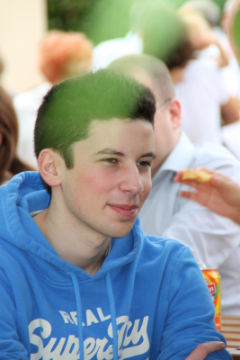 Image redimension&eacute;e IMG_3994.JPG 